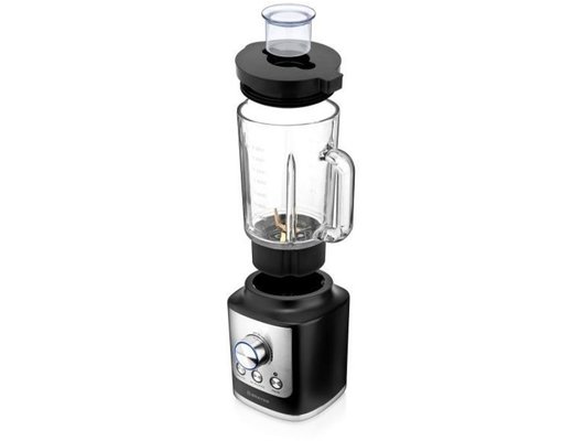 Блендер BRAYER BR 1200BK